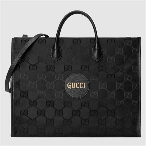 gucci sparkling bag|gucci unisex tote.